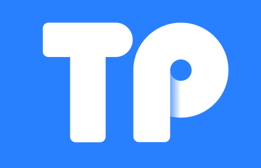 轻松把OK币转到TP钱包的实用指南