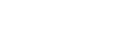 tp官方最新下载