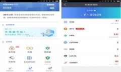 如何安全使用TP钱包，防止数字资产丢失