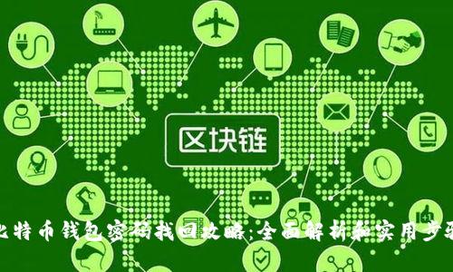 比特币钱包密码找回攻略：全面解析和实用步骤