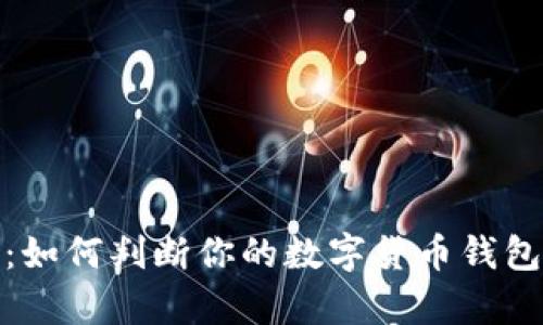 TP钱包安全性分析：如何判断你的数字货币钱包是否存在病毒风险