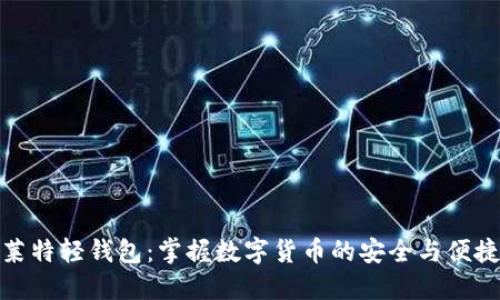 莱特轻钱包：掌握数字货币的安全与便捷