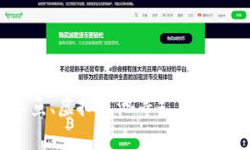 提示：为了给你提供一个高质量的响应，请提供更多详细信息，例如具体涉及的鱼池内容（比如养鱼、虚拟鱼池等）、关键词范围、目标读者群体，以及你希望包含的具体要素。这样我能创造出更符合你需求的内容。谢谢！