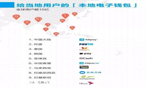 TP钱包中如何体现USDT货币链的操作指南