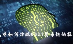 TP钱包中如何体现USDT货币