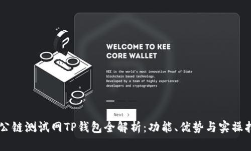 OK公链测试网TP钱包全解析：功能、优势与实操指南