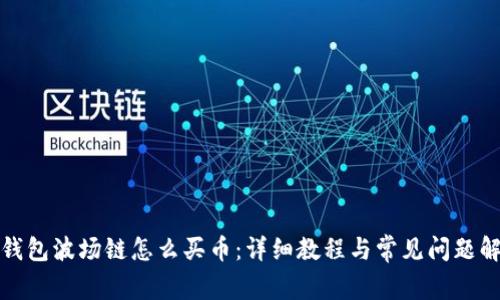TP钱包波场链怎么买币：详细教程与常见问题解答