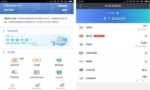 邻萌宝钱包使用全攻略：新手必读的详细覆盖教程