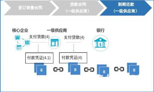 全面解析USDT交易：从基础概念到实战技巧
