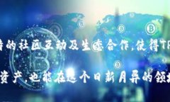   FIL为何不上TP钱包？探究