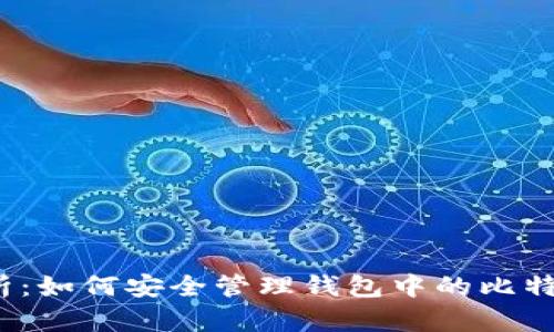 全面解析：如何安全管理钱包中的比特币(BTC)