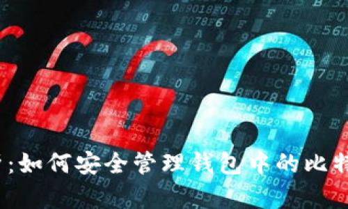 全面解析：如何安全管理钱包中的比特币(BTC)