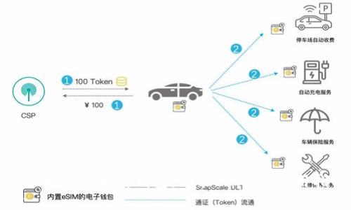 全面解析以太坊钱包：功能、种类及使用指南
