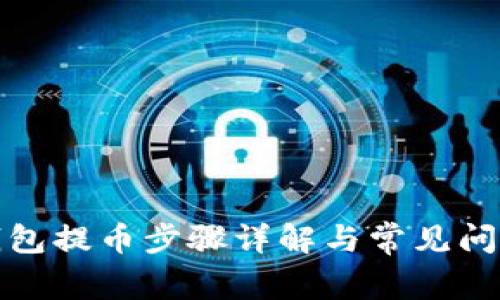 波宝钱包提币步骤详解与常见问题解答