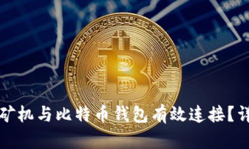 如何将矿机与比特币钱包有效连接？详尽指南