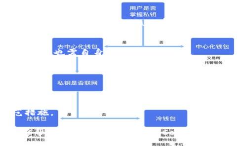    《揭秘：Coinbase及其潜在诈骗软件全解析》  / 
 guanjianci  Coinbase, 诈骗软件, 加密货币, 网络安全, 交易平台  /guanjianci 

Coinbase作为一家知名的加密货币交易平台，近年来吸引了大量用户的关注。然而，与其飞速发展的市场密切相关的是，诈骗活动的频繁发生。对于许多用户来说，了解Coinbase是否存在诈骗软件，并深入剖析可能的风险与防范措施，是使用这类平台的重中之重。在这篇文章中，我们将逐步展开对Coinbase及其潜在诈骗软件的全面分析，帮助用户更好地保障自己的资产安全。

一、什么是Coinbase？
Coinbase成立于2012年，总部位于美国旧金山，是一家全球知名的加密货币交易平台。它提供了用户友好的界面，使得交易比特币、以太坊等多种数字货币变得简单便捷。用户可以通过Coinbase进行买卖交易、存储加密资产以及获取区块链相关的教育资料。此外，Coinbase还提供了一个名为Coinbase Pro的平台，针对专业交易者提供更高级的交易工具和更低的交易费用。

随着Coinbase用户基础的不断扩大，诈骗活动也趁机而生。一些恶意软件、虚假网址和假冒应用程序试图在用户身上获取敏感信息或资金，给用户带来了极大的风险。因此，在使用Coinbase进行加密交易时，了解如何识别和防范这些诈骗软件变得尤为重要。

二、Coinbase诈骗软件的常见类型
在讨论Coinbase的诈骗软件时，主要可以将其分为以下几种类型：

h41. 钓鱼网站/h4
钓鱼网站是最常见的网络诈骗形式之一。诈骗者通过仿造Coinbase的官方网站，诱使用户输入他们的账户信息。一旦用户进入了这些假网站并提交了自己的信息，诈骗者就能够轻易获取用户的账号和密码。常见的攻击手法包括使用类似于Coinbase的网址，或者通过社交工程手段让用户点击链接。

h42. 假冒应用程序/h4
除了钓鱼网站，诈骗者还会发布假冒的Coinbase移动应用程序。这些假应用可能在功能上与真实的Coinbase相似，但它们背后隐藏的却是恶意代码。当用户下载并安装这些应用后，可能会导致信息泄露或账户被盗。

h43. 社交媒体诈骗/h4
许多诈骗者利用社交媒体平台进行虚假投资活动，号称可以提供高回报的加密货币投资方案。这类诈骗通常会伪装成合法的Coinbase投资项目，吸引用户的投资。用户在投入资金后，往往无法与诈骗者取得联系，也无法追回已经损失的资金。

h44. 恶意邮件/h4
诈骗者通过发送伪造的电子邮件来诱骗用户，这些邮件看似来自Coinbase，内容通常会提示用户需要核实账户信息或进行某种操作，实际上都是为了引导用户点击钓鱼链接或下载恶意软件。

h45. 网络钓鱼诈骗电话/h4
根据用户的联系方式，诈骗者可能会通过电话联系用户，假扮Coinbase的客服，要求用户提供账户信息或者进行操作。此类电话通常会非常具有欺骗性，伪装得相当专业，用户无警觉地就可能上当受骗。

三、如何识别Coinbase诈骗软件
要有效防范Coinbase的诈骗软件，用户首先需要具备识别的能力。以下是几种识别诈骗软件的技巧：

h41. 检查网址/h4
用户在登录Coinbase之前，务必要仔细检查网址。真正的Coinbase网站地址是“https://www.coinbase.com”，如果网址中有拼写错误或额外的字符，很可能就是钓鱼网站。

h42. 下载官方应用/h4
用户应该仅从官方渠道下载Coinbase的应用，如苹果App Store或Google Play。这能够显著降低下载到假冒应用的风险。在下载应用之前，也可以查看一些用户评价和评分。

h43. 小心社交媒体和邮件/h4
在社交媒体平台的投资机会通常是高风险的，用户应谨慎对待。同时，如果收到的电子邮件要求提供个人信息或转账，务必直接前往官方网站进行确认，切勿轻信邮件中的链接。

h44. 不轻易透露个人信息/h4
无论是通过电话、电子邮件还是社交媒体，用户都应该对自己的账户信息保持高度警惕。合法的Coinbase客服绝不会主动要求用户提供密码或其他敏感信息。

h45. 使用双重认证/h4
开启双重认证（2FA）是保护Coinbase账户的一种有效方法。通过额外的安全措施，用户的账户会更加安全，即使密码被盗取，也难以被轻易使用。

四、如何防范Coinbase诈骗软件
防范Coinbase诈骗软件需要用户采取一系列主动的防护措施。以下是一些有效的策略：

h41. 教育与自我提升/h4
用户应定期学习有关网络安全的知识，提高自身的警觉性。了解如何识别常见的网络攻击方式、诈骗手法以及安全行为，将有助于用户在实际操作中作出更佳的判断。

h42. 定期检查账户活动/h4
建议用户定期检查Coinbase账户的活动记录，确保没有异常的登录或交易行为。一旦发现可疑活动，应及时联系Coinbase客服并更改密码。

h43. 安全使用网络/h4
使用公共Wi-Fi时要格外小心，尽量避免通过这些不安全的网络进行金融交易。若必须在公共场所上网，建议使用VPN，提升数据传输过程中的安全性。

h44. 采用强密码/h4
一个强密码应该包含大小写字母、数字以及符号，且不应与其他账户重复。强密码可以显著降低账户被黑客攻破的风险。

h45. 使用硬件钱包/h4
对于大额的加密资产，建议用户使用硬件钱包进行存储。硬件钱包能够在完全离线的环境中保存用户的私钥，响应的安全级别远高于在线交易平台。

五、与Coinbase相关的常见问题解答
为了帮助用户更深入地理解Coinbase及相关诈骗软件的情况，我们汇总了一些常见问题，并进行了详细回答。

h41. Coinbase是否会主动联系我，让我提供个人信息？/h4
不会。Coinbase在其安全政策中明确表示，正规客服不会主动联系用户以索取个人信息。如果你接到这样的电话或邮件，极可能是诈骗。建议用户在需要确认信息时，直接拨打Coinbase的客服热线。

h42. 如果我下载了假冒的Coinbase应用，我该如何处理？/h4
如果怀疑自己下载了假冒的Coinbase应用，第一步应立即删除该应用，并更改Coinbase账户的密码。同时，开启双重认证，查看是否有未授权的交易，如果发现任何可疑活动，需尽快联系Coinbase客服。

h43. Coinbase如何保护用户的资金安全？/h4
Coinbase采用多种方式保护用户的资金安全，包括冷存储、加密备份和安全多重签名技术。此外，Coinbase还提供保险覆盖，保障账户资金不因平台黑客攻击而丢失。不过，用户也需自身做好安全防护。

h44. 如何举报Coinbase的诈骗行为？/h4
用户可以通过Coinbase官方网站的客服中心或直接联系当地执法机关举报诈骗行为。同时，建议向反欺诈组织报告，以增强公众的安全意识，帮助更多人远离诈骗。

h45. 我该如何学习更多的网络安全知识？/h4
有很多网站和在线学院提供有关网络安全的课程和材料，包括Coursera、Udemy和edX等。用户还可以关注一些知名的网络安全博客和社区，了解最新的诈骗手法和防范措施。

总之，尽管Coinbase作为一个知名的加密货币平台提供了相对安全的环境，但用户仍需保持警惕，积极学习诈骗防范知识，以确保自身的资产安全。希望通过这篇文章，能够帮助用户更全面地了解Coinbase及可能出现的诈骗软件，更好地保护他们的投资。