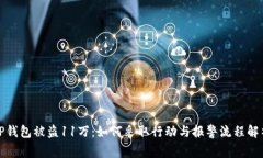 TP钱包被盗11万：如何采取