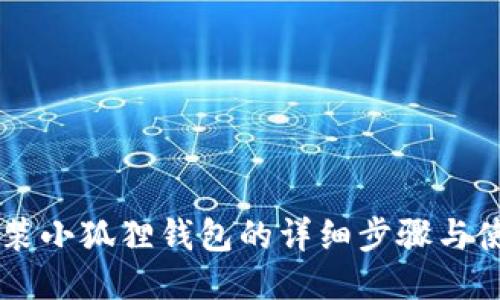 手机安装小狐狸钱包的详细步骤与使用指南