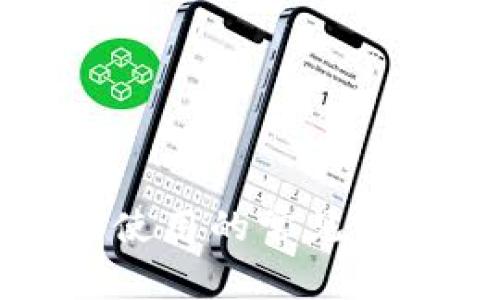 波宝钱包无法使用的常见原因及解决方案
