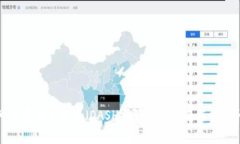 TP钱包可以存储达世币（