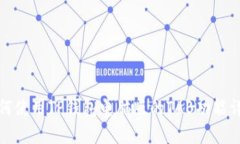 blog thumbnail