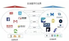 tp钱包助记词可以不用助记
