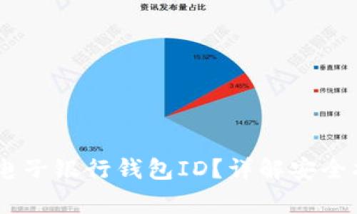 iaoti如何找到你的电子银行钱包ID？详解安全操作与常见问题解答