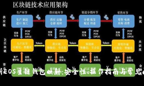 全面解析EOS主链钱包映射：安全性、操作指南与常见问题解答