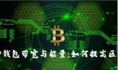: 全面解析TP钱包带宽与能