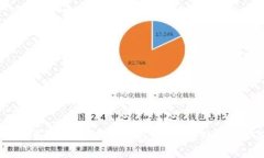 以太经典离线钱包下载指