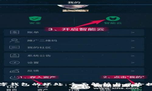 数字钱包的坏处：全面解析与风险提示