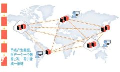 门罗钱包如何显示余额？