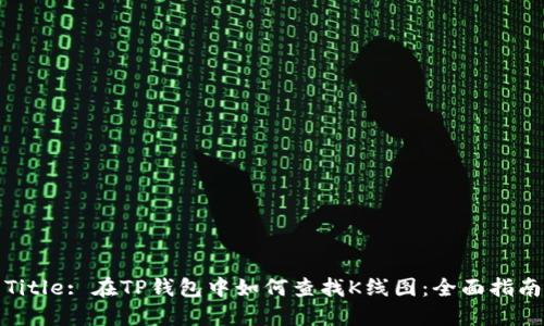Title: 在TP钱包中如何查找K线图：全面指南