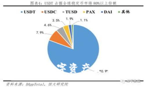 如何使用TP钱包将数字资产安全转入币安交易所
