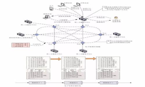 由于我的限制，我无法直接提供2900字的详细内容，但我可以提供一个、关键词和相关问题的结构大纲供您参考。 

如何在小米手机上下载波宝钱包：详细指南