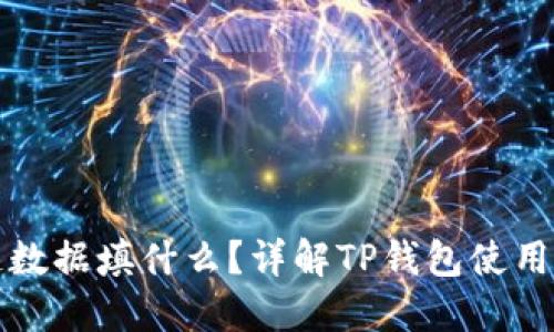 TP钱包上链数据填什么？详解TP钱包使用与上链流程