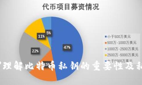{'title': '理解比特币私钥的重要性及私钥的选择
