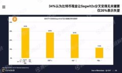在TP中如何取消BSC授权的详