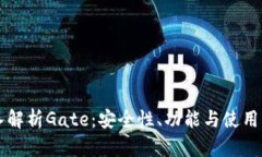 深入解析Gate：安全性、功