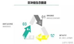 全面解析火货币：功能、