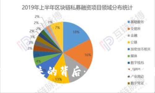 TP市场消失的背后：原因与影响解析