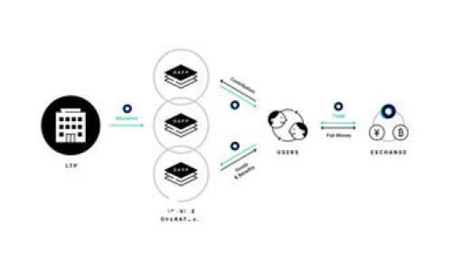 全面解析：如何使用Dash手机进行加密货币管理